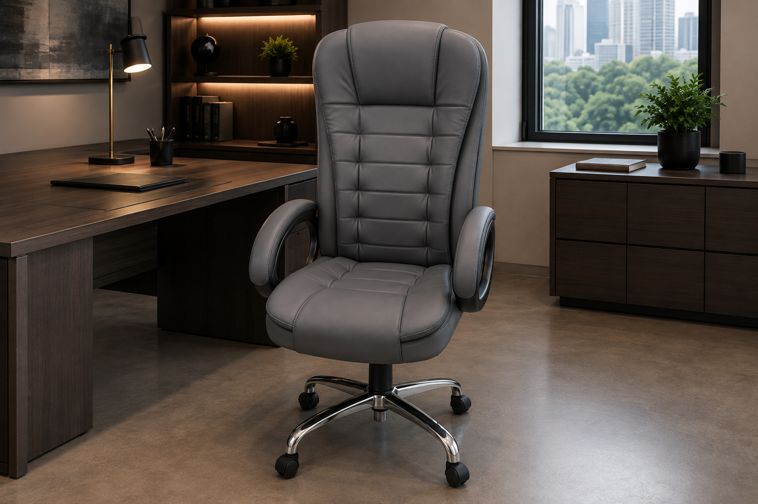 Office chairs 16